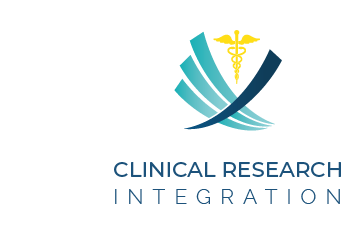 Clinical Research Integration